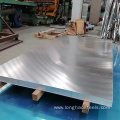 3003 h14 Aluminum Sheet